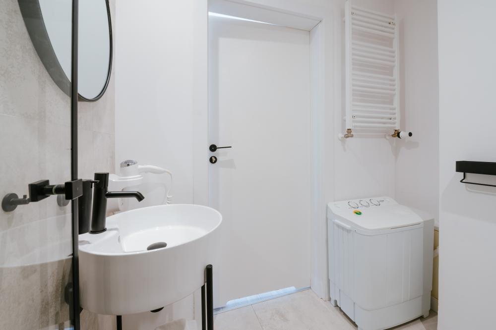 Apartament Wrocław Jodłowa 16