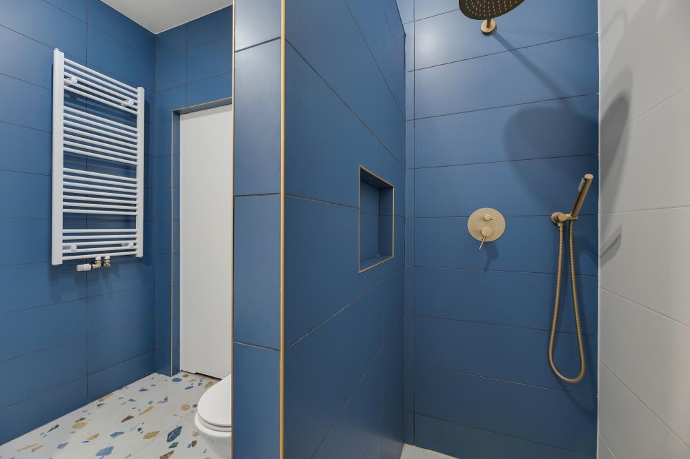 Apartament Gdańsk Czarny Dwór 65