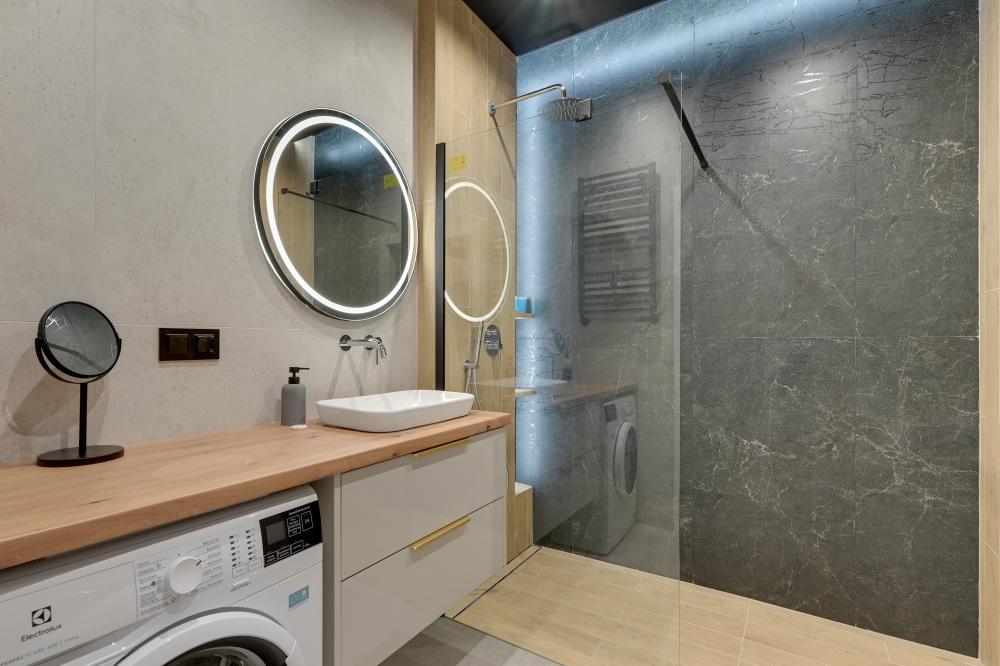 Apartament Gdańsk Chmielna A215