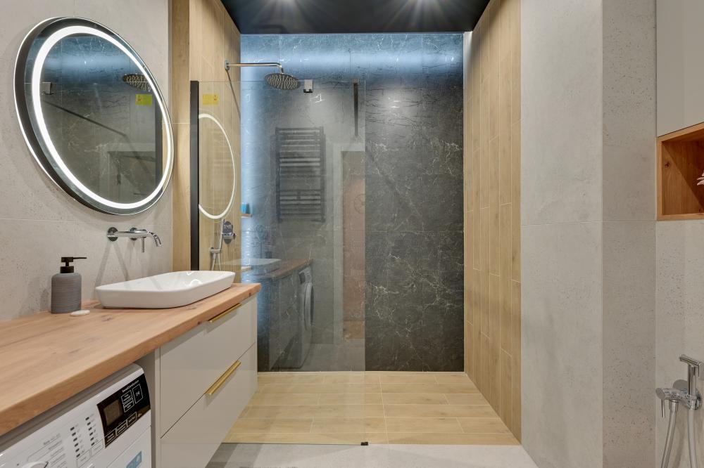Apartament Gdańsk Chmielna A215