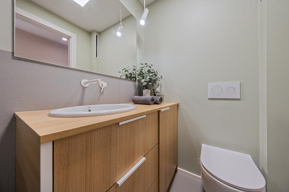 Apartament Gdynia Narcyzowa