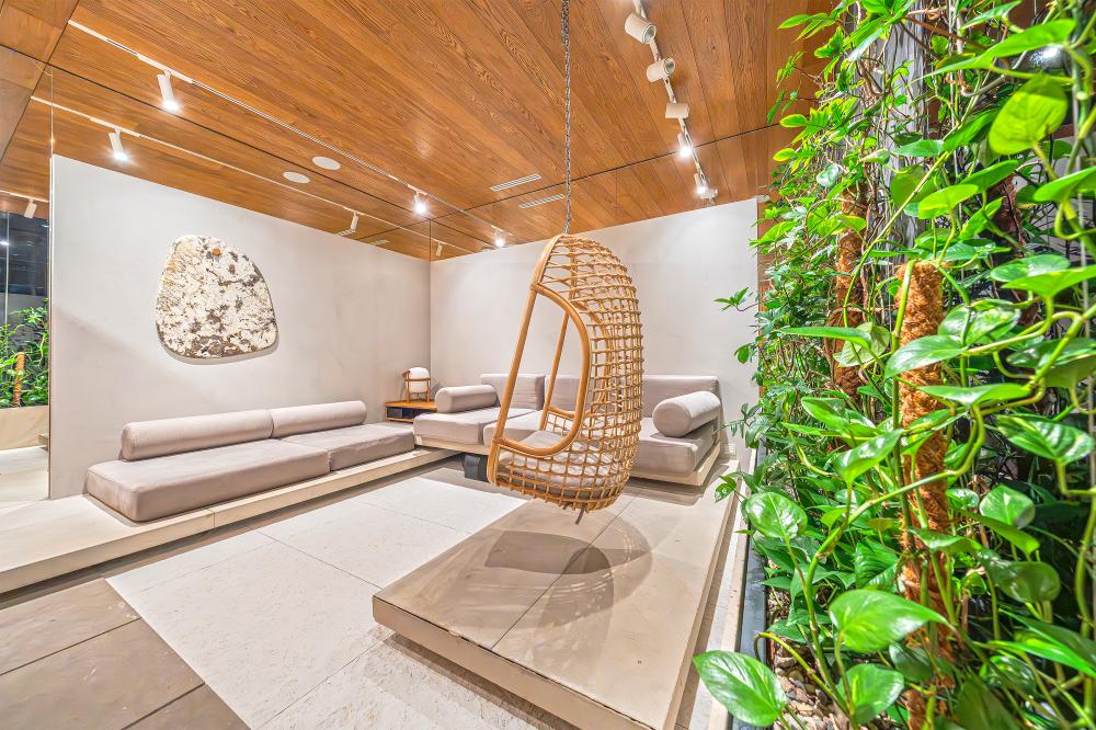 Comfort Apartments Nowe Kolibki