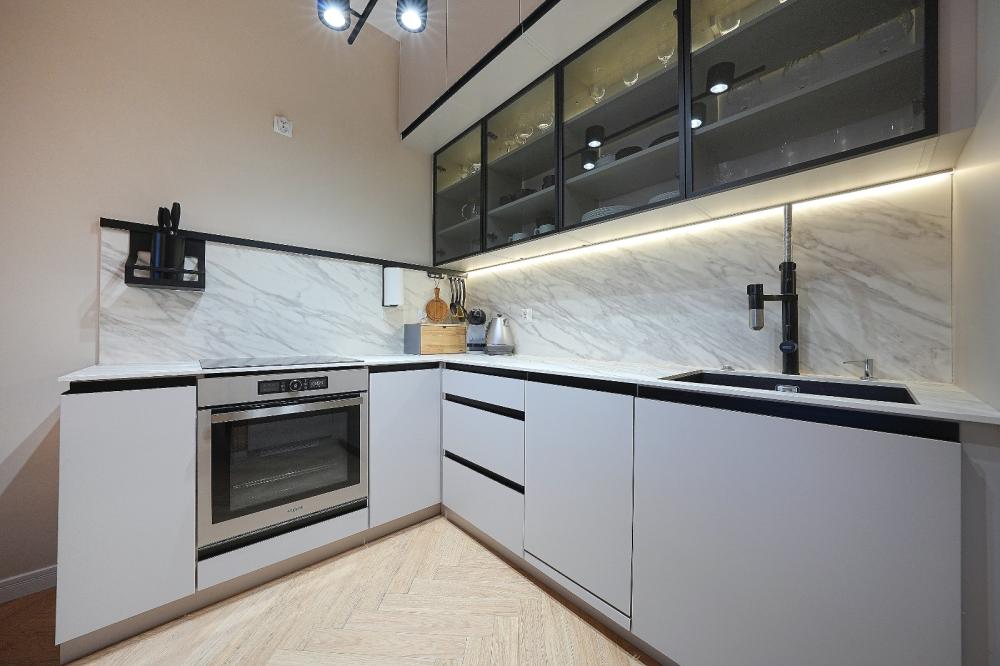 Comfort Apartments Nowe Kolibki