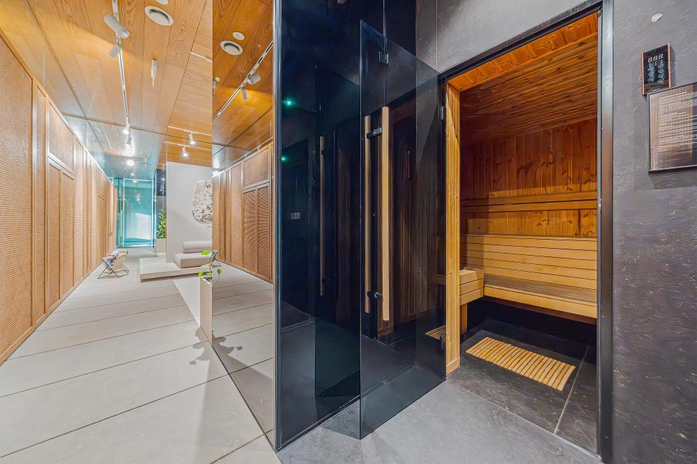 Comfort Apartments Nowe Kolibki