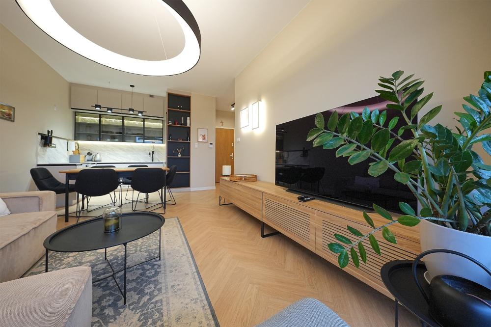 Comfort Apartments Nowe Kolibki