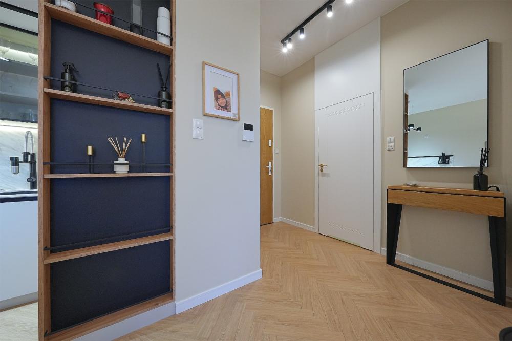 Comfort Apartments Nowe Kolibki