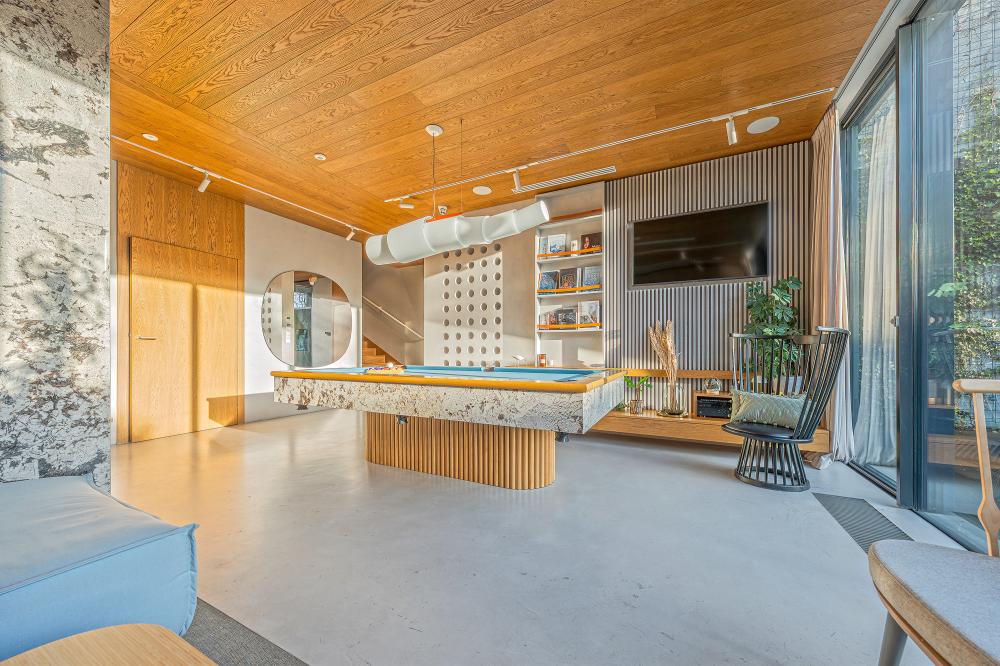 Comfort Apartments Nowe Kolibki