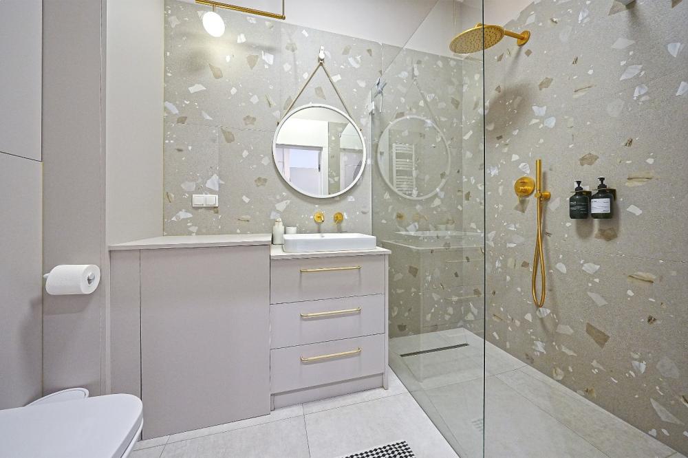Comfort Apartments Nowe Kolibki