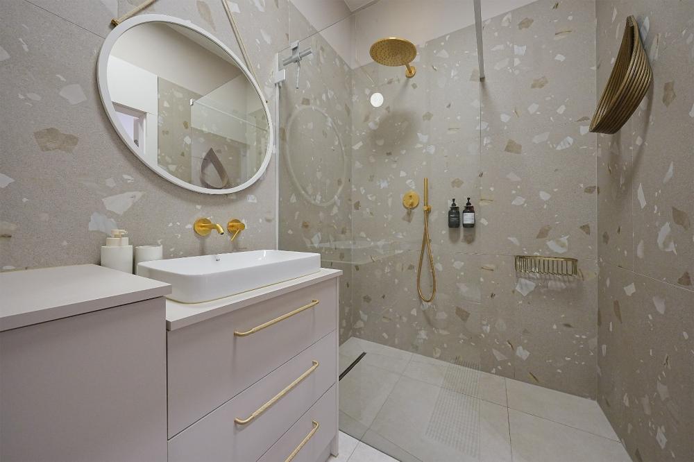 Comfort Apartments Nowe Kolibki