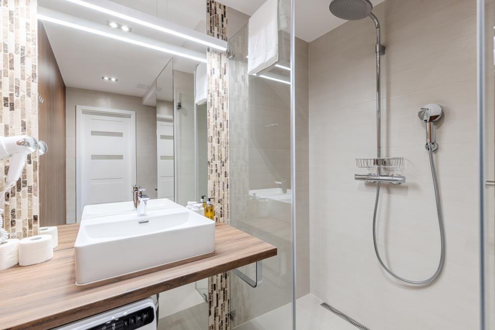 Apartament Wrocław Krawiecka 307