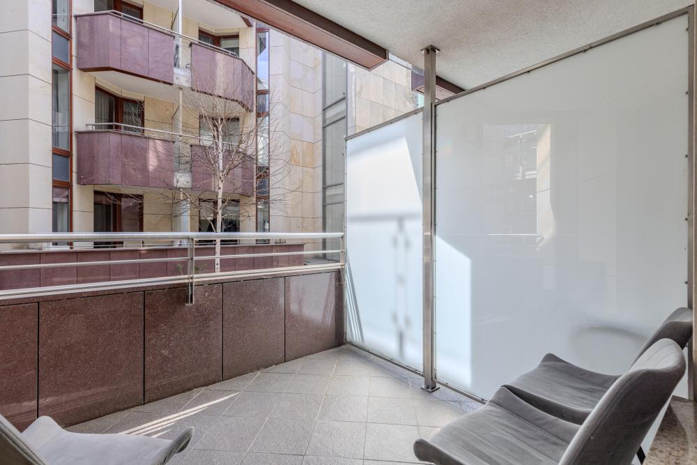 Apartament Wrocław Krawiecka 48