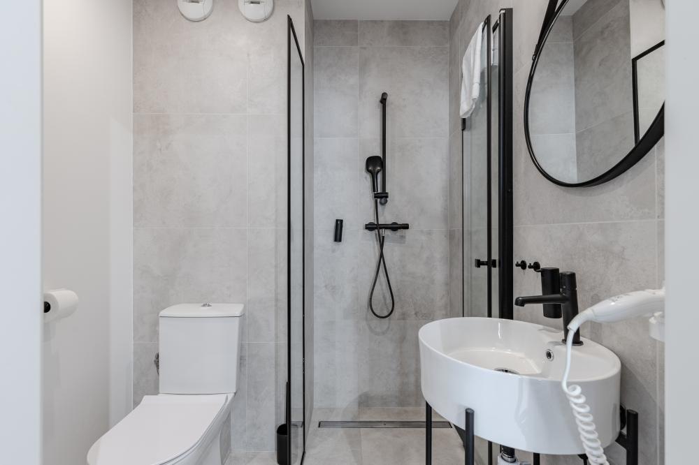 Apartament Wrocław Jodłowa 10