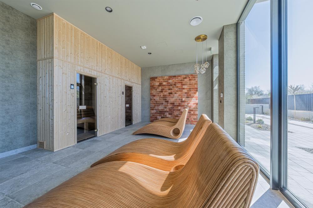 Apartament Sobieszewo Klimatyczna 22