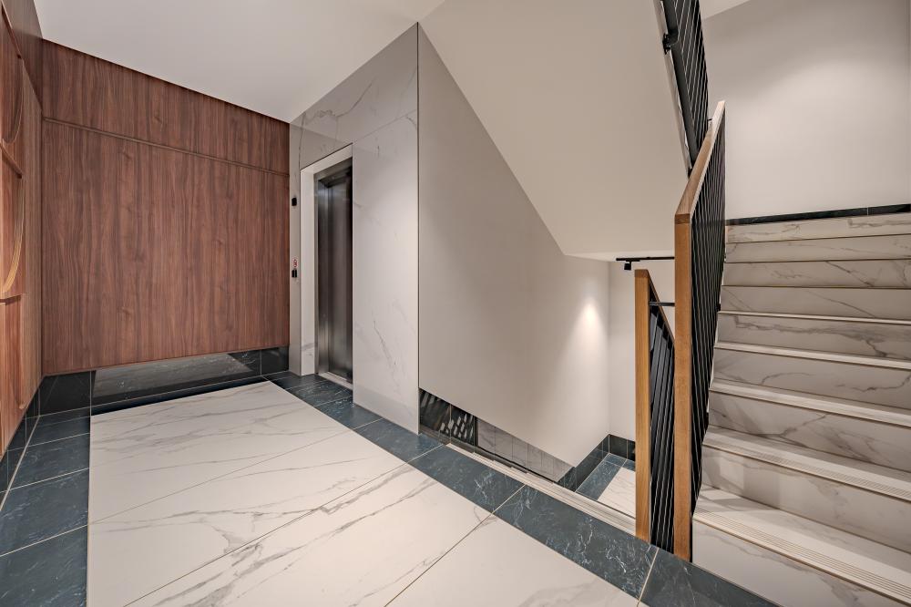 Apartament Gdańsk Plaża 10