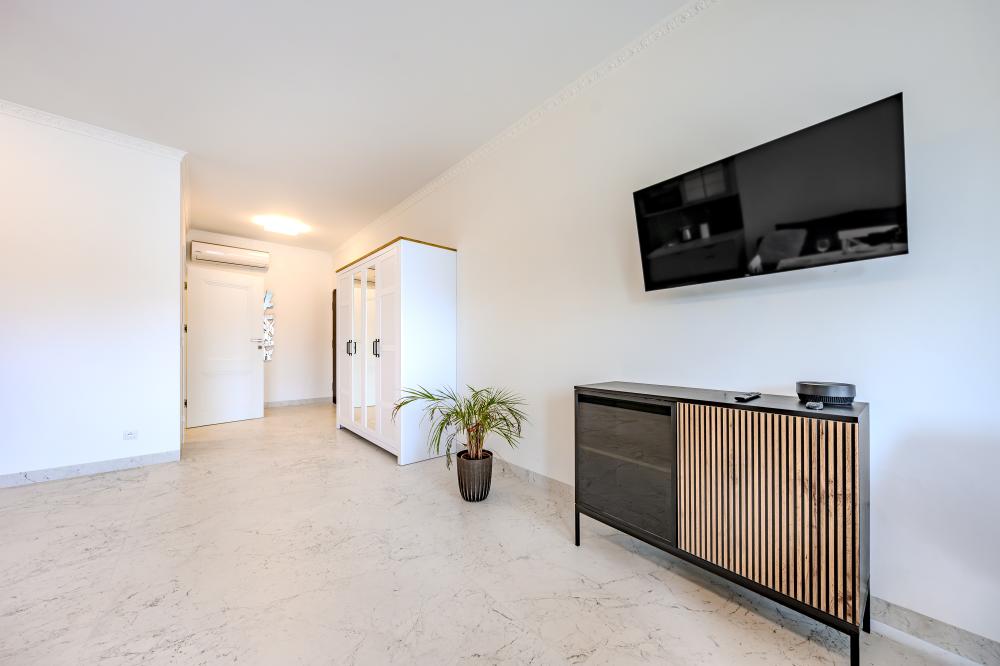 Apartament Gdańsk Plaża 10