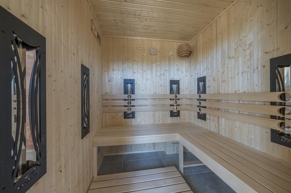 Apartament Sobieszewo, Klimatyczna 10