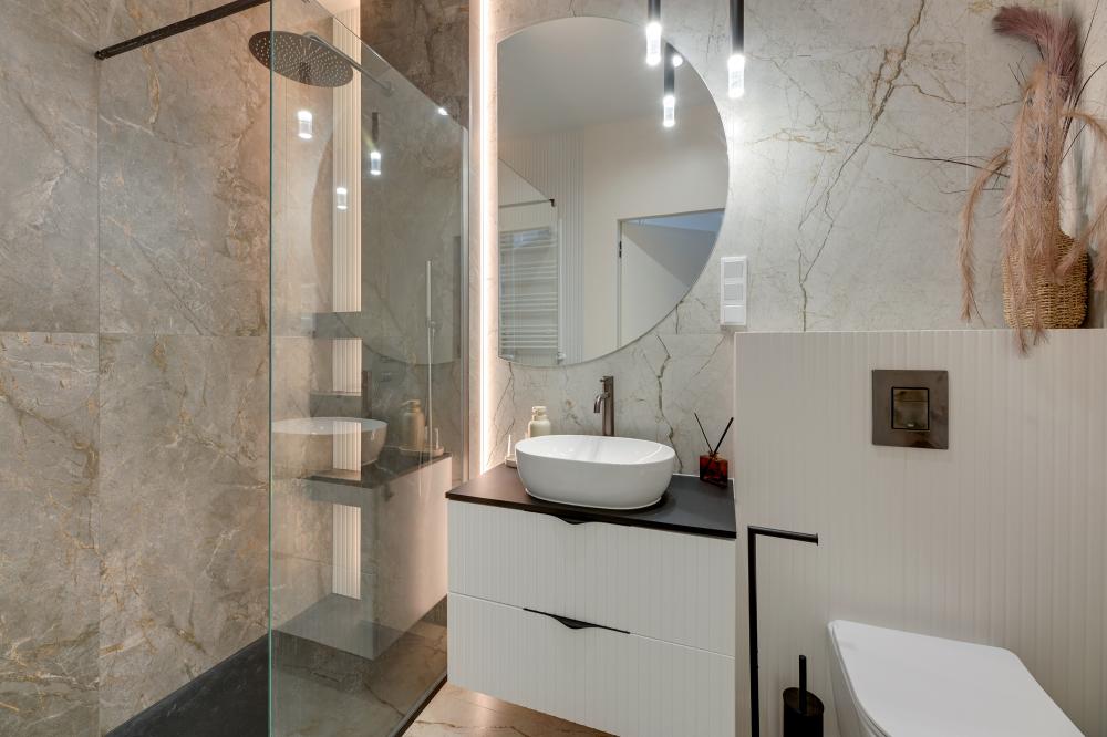 Apartament Gdańsk Faro 26