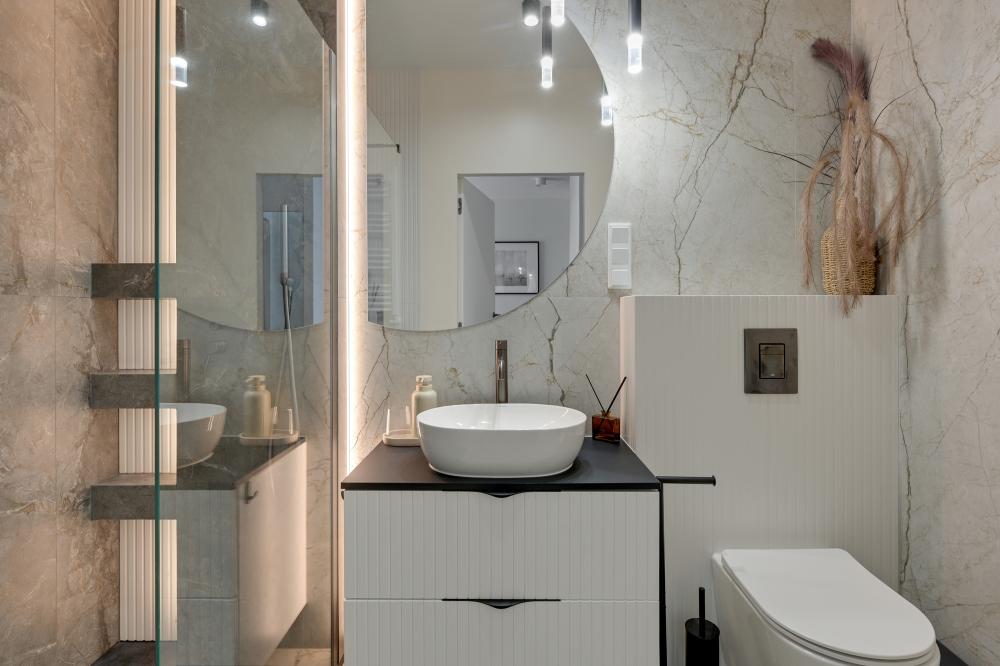 Apartament Gdańsk Faro 26