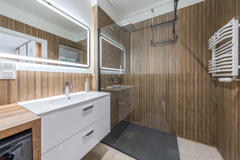 Apartament Gdańsk Filarskiego 17