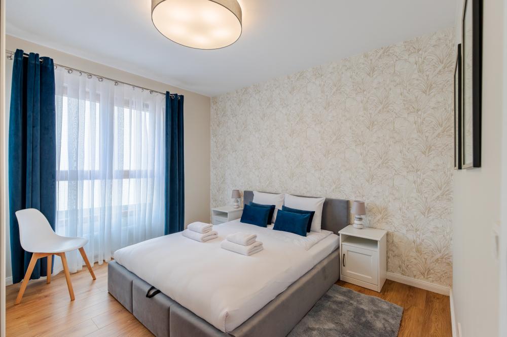 Wrocław, Księcia Witolda 4