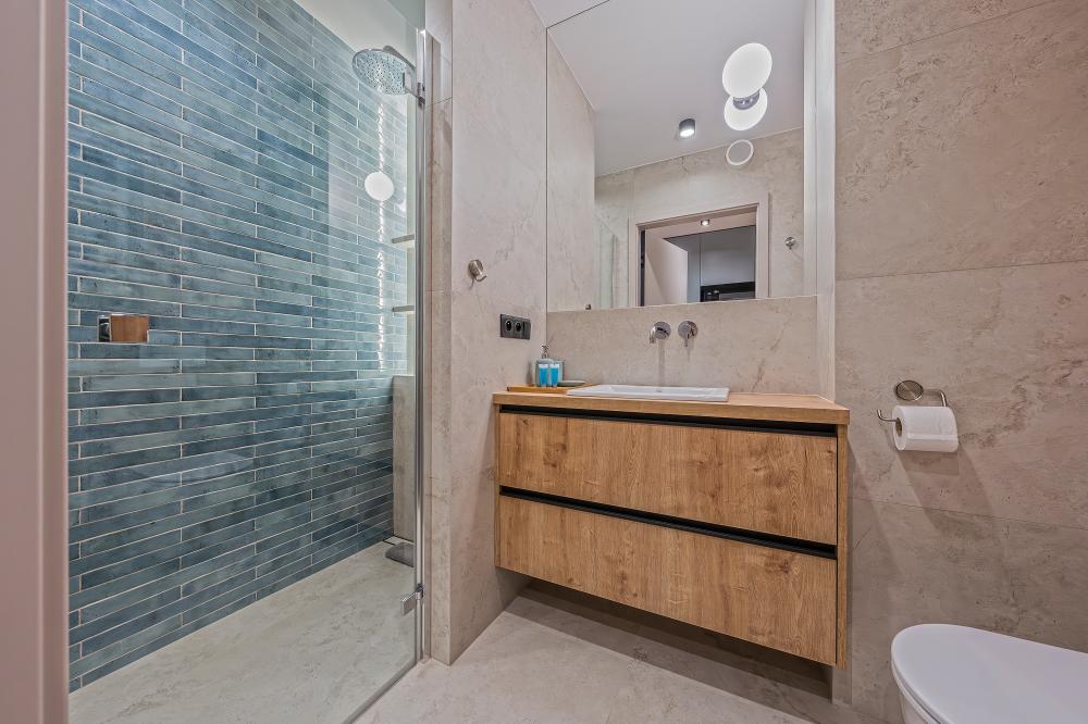 Apartament Gdańsk Mostek 49