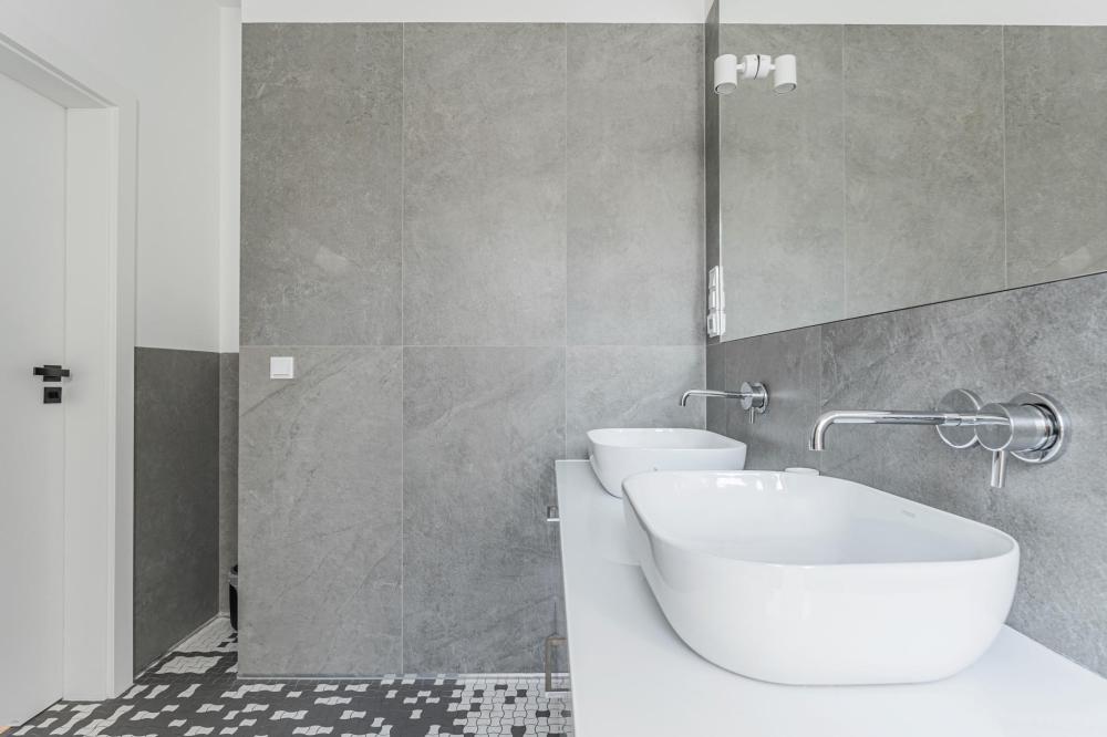 Apartament Gdańsk Granaria 3A