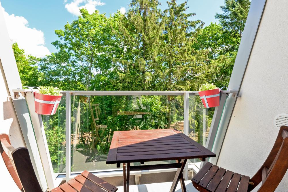 Apartament Dolny Sopot C34