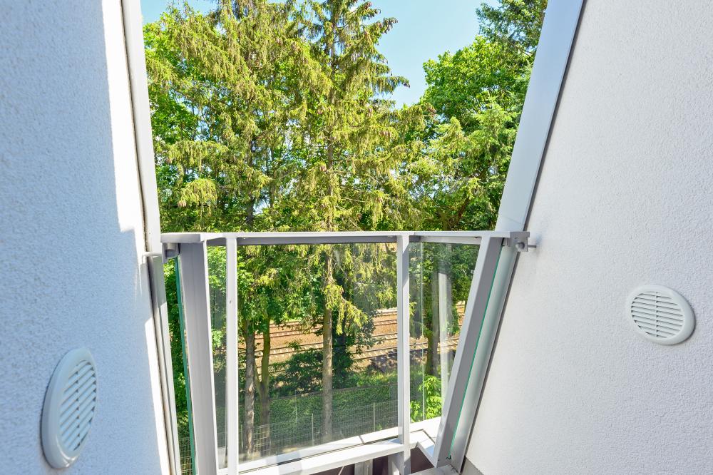 Apartament Dolny Sopot C34