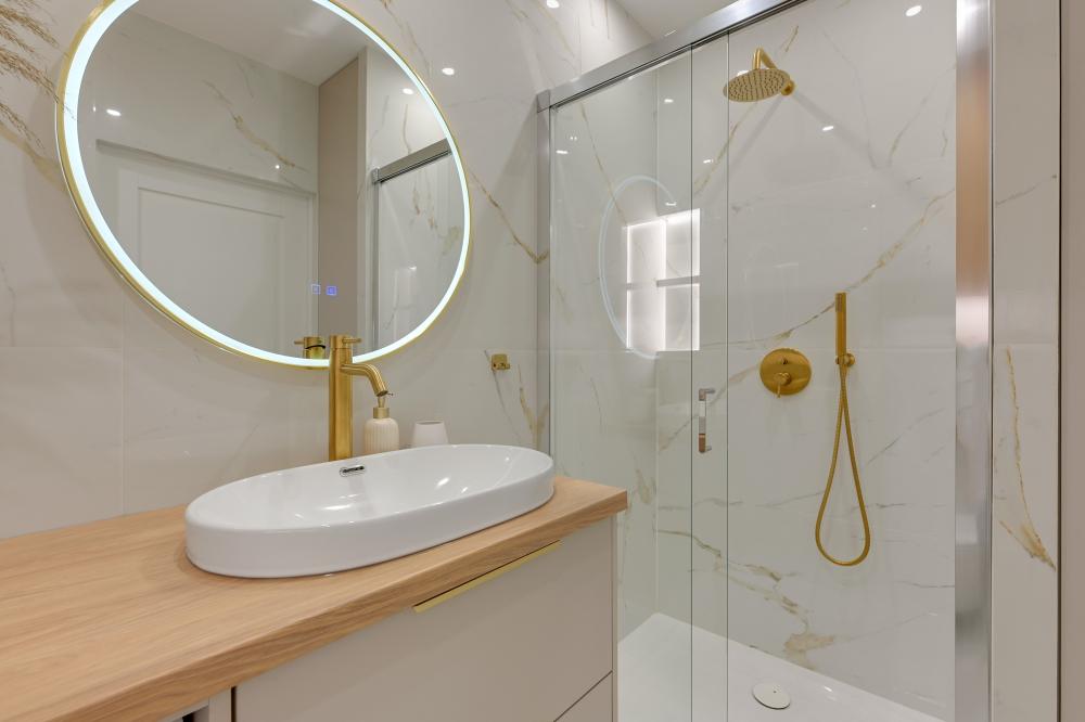 Apartament Gdańsk Filarskiego 3