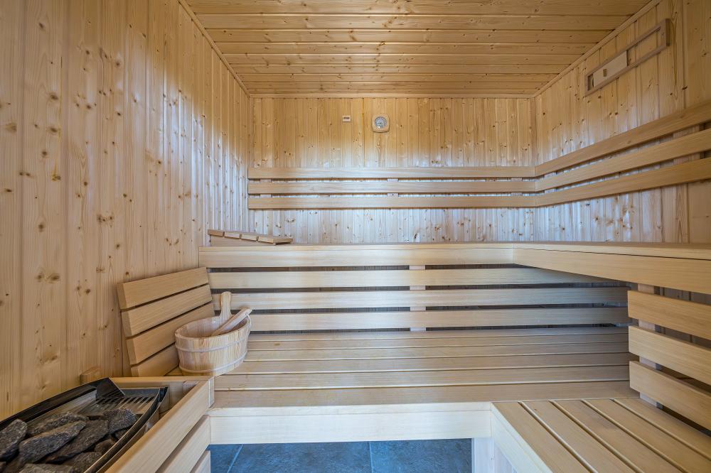 Apartament Sobieszewo Klimatyczna 20