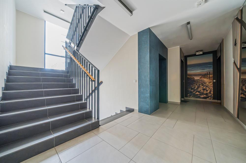 Apartament Gdańsk Starowiejska 95
