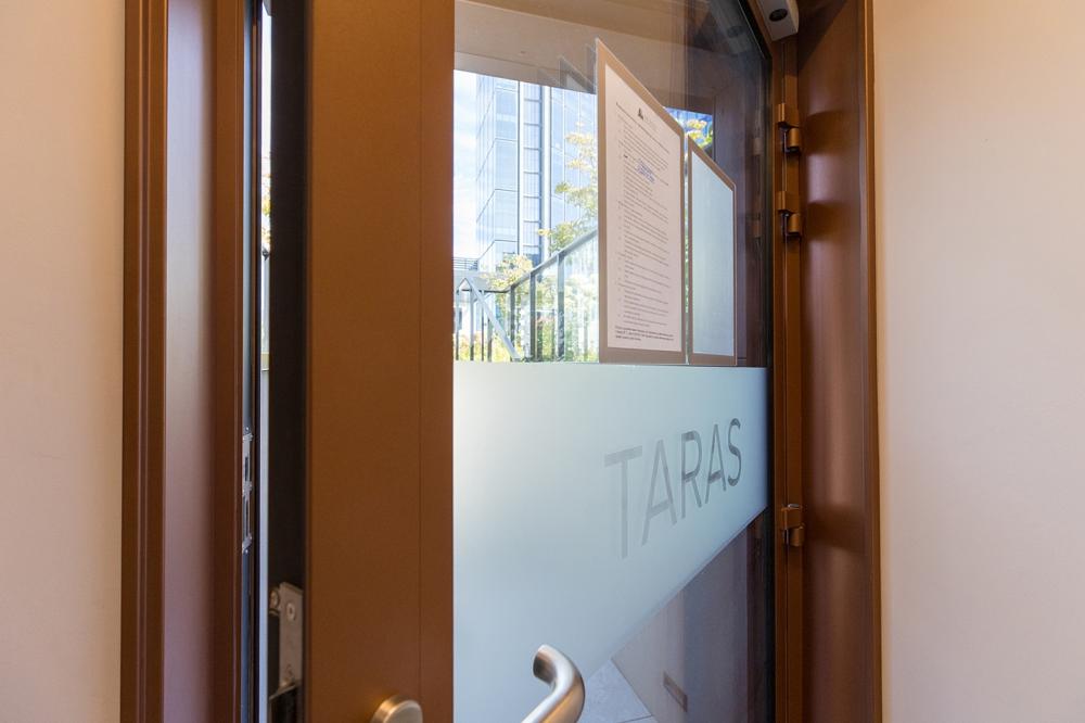 Apartament Warszawa Chmielna 81