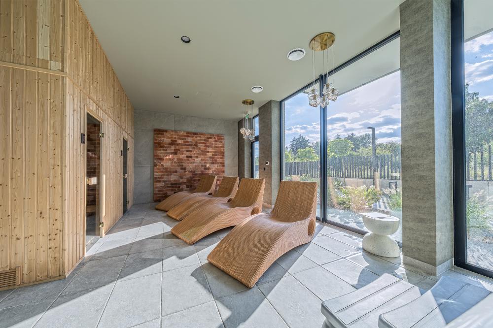 Apartament Gdańsk Klimatyczna B22