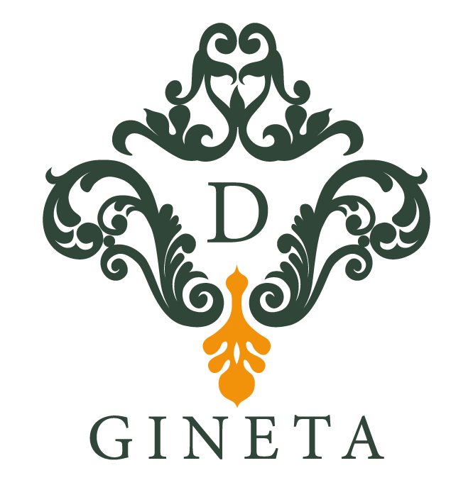 Villa Gineta 