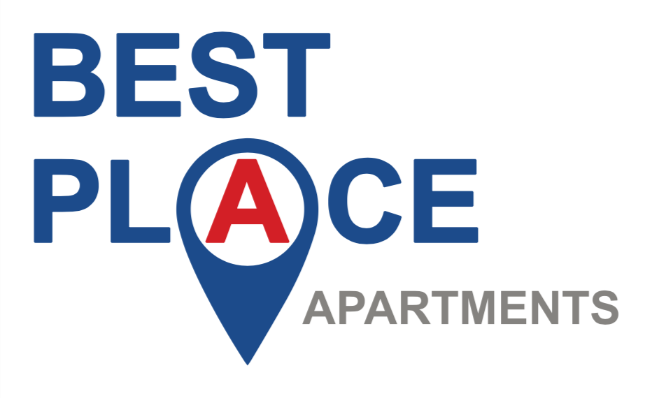 Best Place Apartments