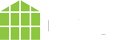 BookingPec logo