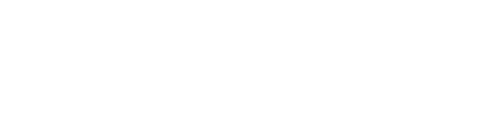 Hotel Museum — 110 00 Praha-Praha 1