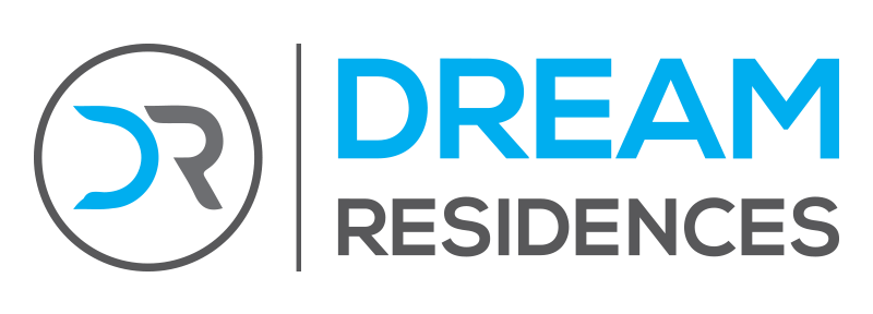 Dream Residences