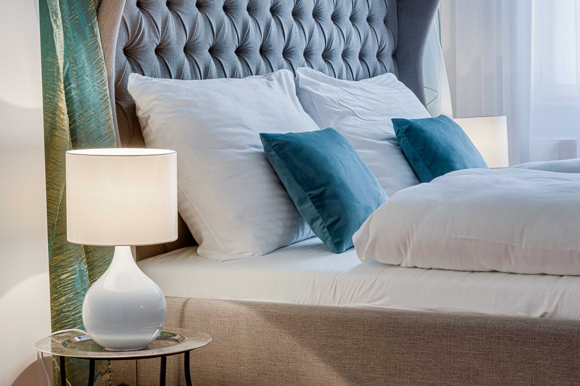 Gold Art Apartment Hotel — 110 00 Praha-Praha 1