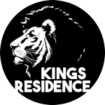 Hotel Kings Residence