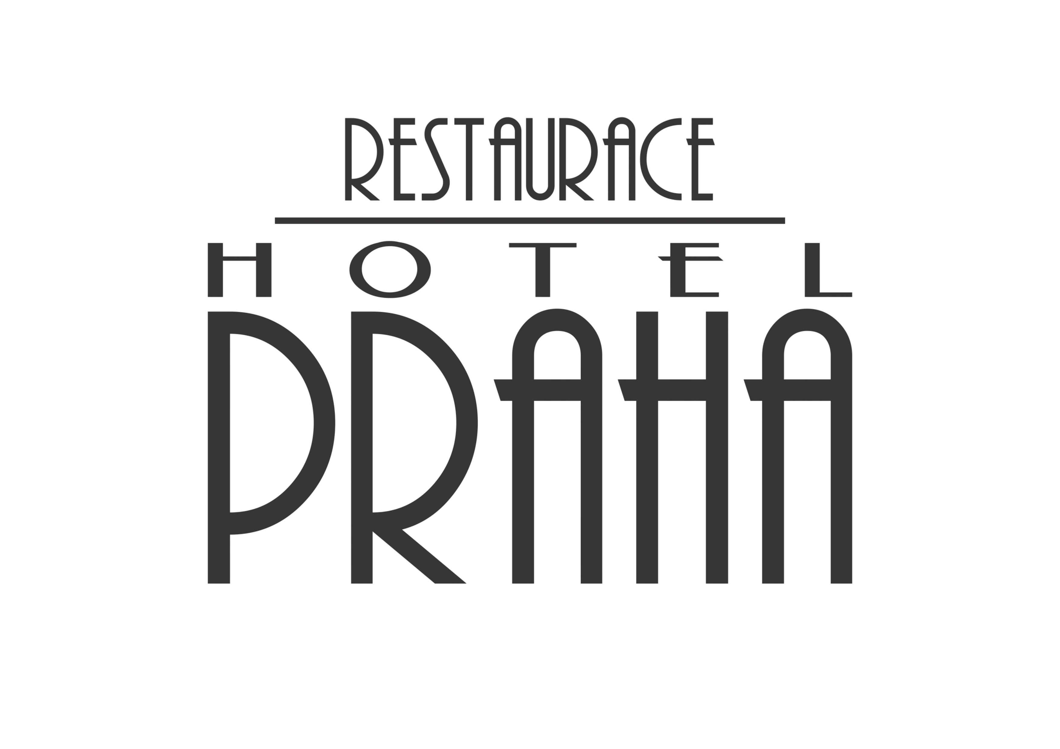 Hotel Praha Nižbor
