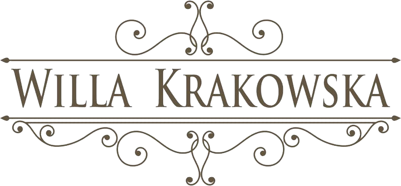 Willa Krakowska (Apartamenty w Warszawie i okolicach)