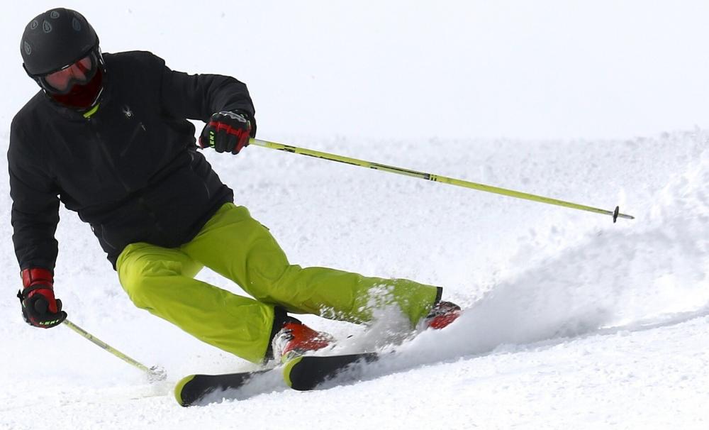 Silvestrovský balíček pro 2 osoby Penzion