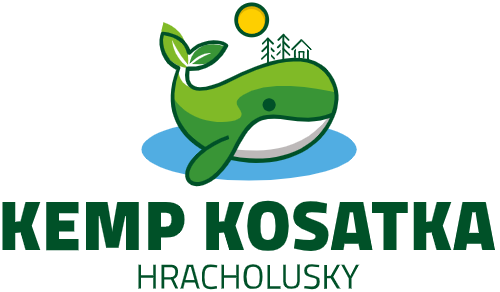 Camp Kosatka