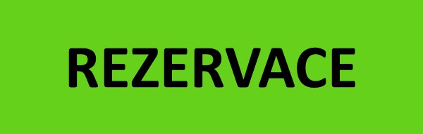 Přejít na rezervaci Přejít na rezervaci