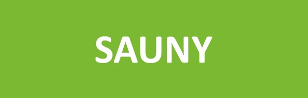 sauny