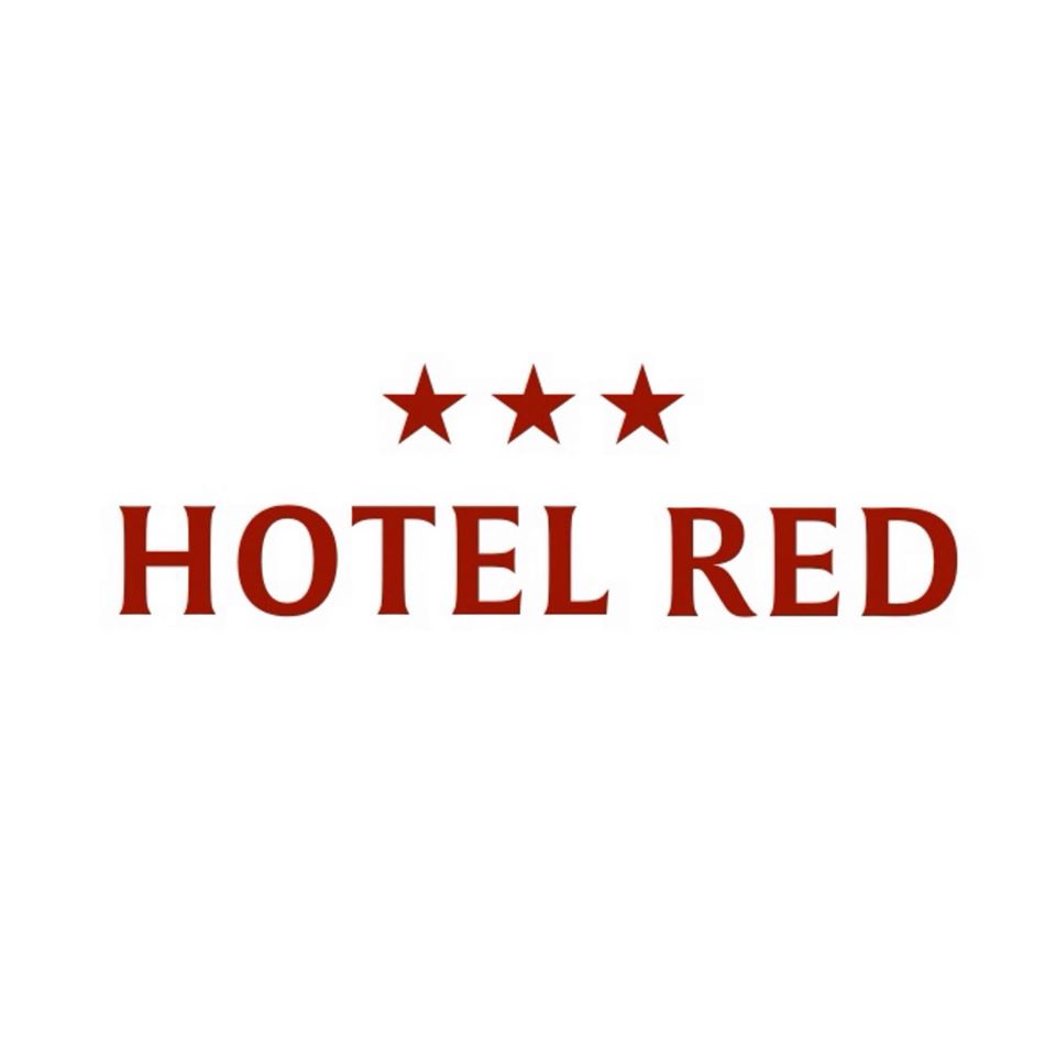 Hotel Red***