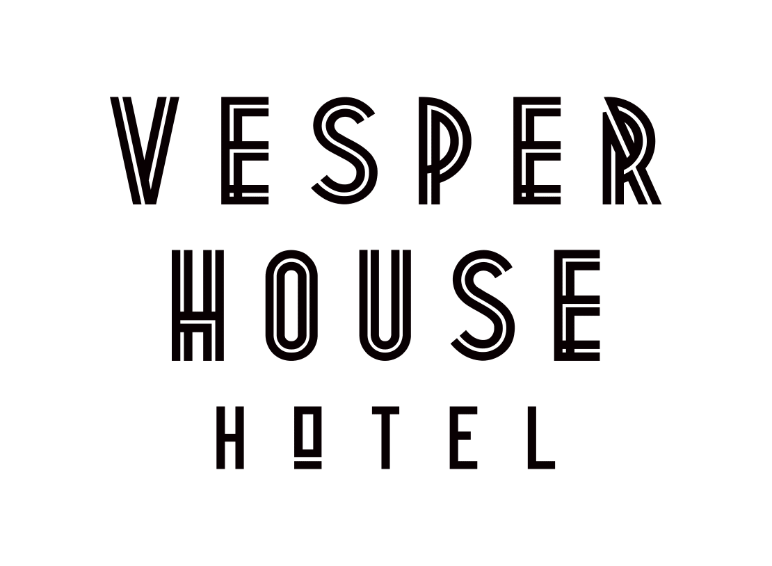 Hotel Vesper House