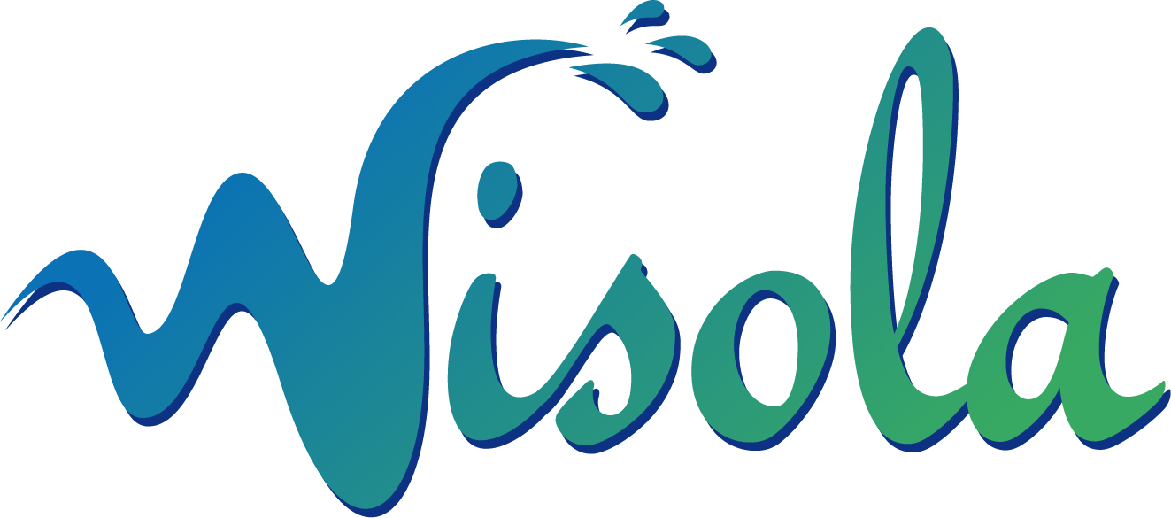 Wisola