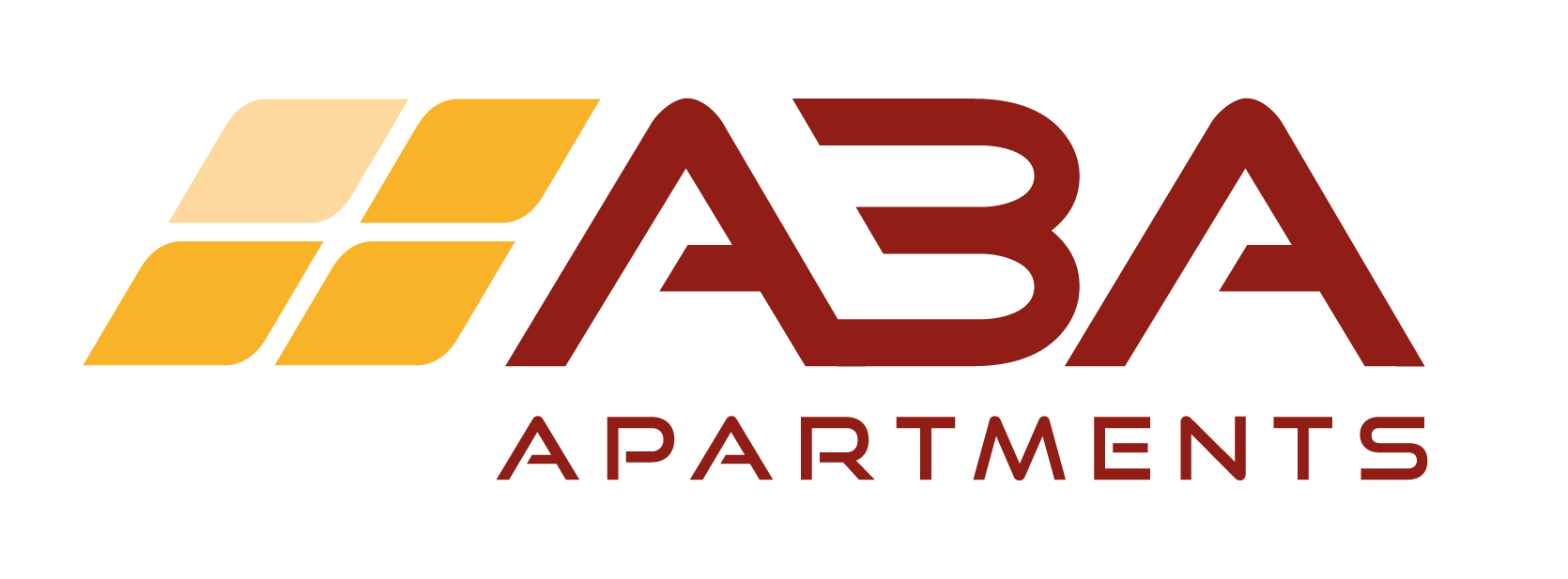 ABA Apartments